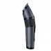 Машинка для стрижки Babyliss Pro FX872E Cut-Definer