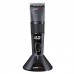 Машинка для стрижки Babyliss Pro FX872E Cut-Definer