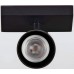 Точечный светильник тройной Yeelight triple spotlight C2201 (YLDDL-0085-B) черный