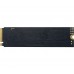 ССД накопитель PATRIOT P310 1.92T SSD NVMe PCIe Gen3x4 M.2 2280 P310P192TM28