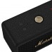 Беспроводная акустика Marshall Emberton III Black and Brass (1006709)