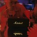 Беспроводная акустика Marshall Emberton III Black and Brass (1006709)