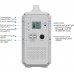 Зарядная станция Bluetti PowerOak EB240 2400Wh