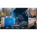 Зарядная станция Bluetti PowerOak EB240 2400Wh