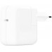 Зарядное устройство Apple 30W USB-C Power Adapter (MW2G3ZM/A)