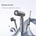 Фен Dreame Pocket AHD51 серый