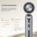 Фен Dreame Pocket AHD51 серый