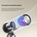 Фен Dreame Pocket AHD51 серый