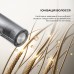 Фен Dreame Pocket AHD51 серый