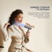 Фен Dreame Pocket AHD51 серый