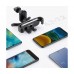 Держатель Авто холдер UGREEN LP228 Phone Holder with Hook (80871) черный