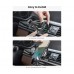 Держатель Авто холдер UGREEN LP228 Phone Holder with Hook (80871) черный