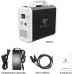 Зарядная станция Bluetti EB150 1500wh