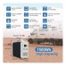 Зарядная станция Bluetti EB150 1500wh