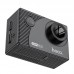 Спортивная камера HOCO DV100 action sports camera (6942007616799)