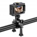 Спортивная камера HOCO DV100 action sports camera (6942007616799)