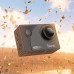 Спортивная камера HOCO DV100 action sports camera (6942007616799)