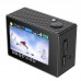 Спортивная камера HOCO DV100 action sports camera (6942007616799)