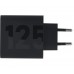 Зарядное устройство - блок адаптер MOTOROLA MC-1252 125W GaN USB + комплект с кабелем 1 метр