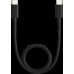 Зарядное устройство - блок адаптер MOTOROLA MC-1252 125W GaN USB + комплект с кабелем 1 метр
