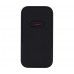 Зарядное устройство - блок адаптер MOTOROLA MC-1252 125W GaN USB + комплект с кабелем 1 метр