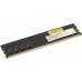 Оперативная память Apacer DDR4 8 GB 3200 MHz 1 планка (модуль) EL.08G21.GSH