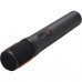 Беспроводные микрофоны - комплект из 2 штук JBL PartyBox Wireless Microphone (JBLWIRELESSMIC)