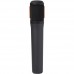 Беспроводные микрофоны - комплект из 2 штук JBL PartyBox Wireless Microphone (JBLWIRELESSMIC)