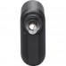 Беспроводные микрофоны - комплект из 2 штук JBL PartyBox Wireless Microphone (JBLWIRELESSMIC)