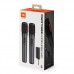 Беспроводные микрофоны - комплект из 2 штук JBL PartyBox Wireless Microphone (JBLWIRELESSMIC)