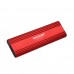 Накопитель SSD External Patriot Transporter Lite 2 TB Type-C PTPL2TBPEC