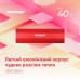Накопитель SSD External Patriot Transporter Lite 2 TB Type-C PTPL2TBPEC