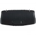 Портативная колонка JBL Xtreme 3 (JBLXTREME3BLK) беспроводной бумбокс черный