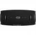 Портативная колонка JBL Xtreme 3 (JBLXTREME3BLK) беспроводной бумбокс черный