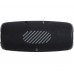 Портативная колонка JBL Xtreme 3 (JBLXTREME3BLK) беспроводной бумбокс черный