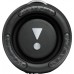 Портативная колонка JBL Xtreme 3 (JBLXTREME3BLK) беспроводной бумбокс черный
