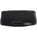 Портативная колонка JBL Xtreme 3 (JBLXTREME3BLK) беспроводной бумбокс черный
