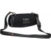 Портативная колонка JBL Xtreme 3 (JBLXTREME3BLK) беспроводной бумбокс черный