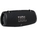 Портативная колонка JBL Xtreme 3 (JBLXTREME3BLK) беспроводной бумбокс черный