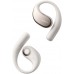 Наушники беспроводные Xiaomi OpenWear Stereo (BHR8473GL) Sandstone Beige  (бежевые)