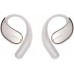 Наушники беспроводные Xiaomi OpenWear Stereo (BHR8473GL) Sandstone Beige  (бежевые)