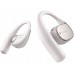 Наушники беспроводные Xiaomi OpenWear Stereo (BHR8473GL) Sandstone Beige  (бежевые)