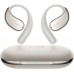 Наушники беспроводные Xiaomi OpenWear Stereo (BHR8473GL) Sandstone Beige  (бежевые)