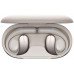 Наушники беспроводные Xiaomi OpenWear Stereo (BHR8473GL) Sandstone Beige  (бежевые)