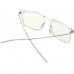 Очки для компьютера Xiaomi Mi Computer Glasses PRO (White) белые