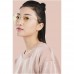 Очки для компьютера Xiaomi Mi Computer Glasses PRO (White) белые
