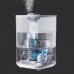 Увлажнитель воздуха Xiaomi Xiaoda Desk Humidifier F100S 2.5L (XD-F100-01)