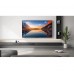 Телевизор Xiaomi Mi TV A 43 2025