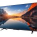 Телевизор Xiaomi Mi TV A 43 2025