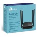 Маршрутизатор беспроводной - роутер TP-LINK Archer C64